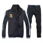 jogging pour hommes marque ralph lauren blackwatch no3